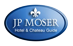 jpmoser