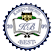 kb_premio