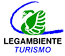 legambiente