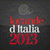 locandeditalia