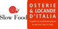 locandeslowfood