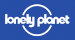 lonely-planet