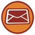 maillogos