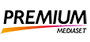 mediasetpremium