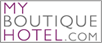 myboutiquehotel