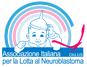 neuroblastoma