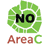 no_areac