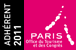 officetourisme