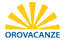 orovacanze
