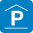 parcheggiocoperto
