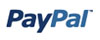 paypal