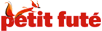petitfute