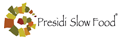presidiSF