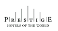 prestige