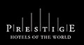 prestige