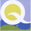 progettoqualita