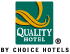 qualitychoice