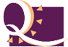 qualityhotel