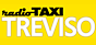 radio_taxi_treviso