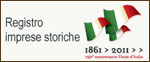registroimprese