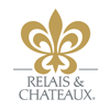 relaischateaux