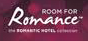 roomforromance