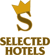 selectedhotels