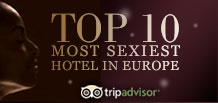sexyhotel