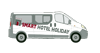 shuttle