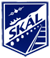 skal