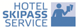 skipass