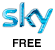 sky_free