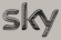 sky_grigio