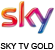 sky_tv
