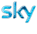 sky_tv