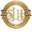 slh