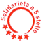 solidarieta