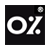 solo_nozio