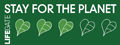 stay4theplanet