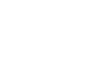 summit