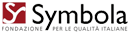 symbola
