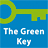 thegreenkey