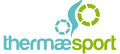 thermaesport