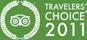 travelchoice2011