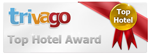 trivago_top
