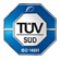 tuv