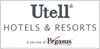 utell