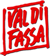 valdifassa