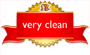 venere_clean