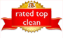 venere_top_clean